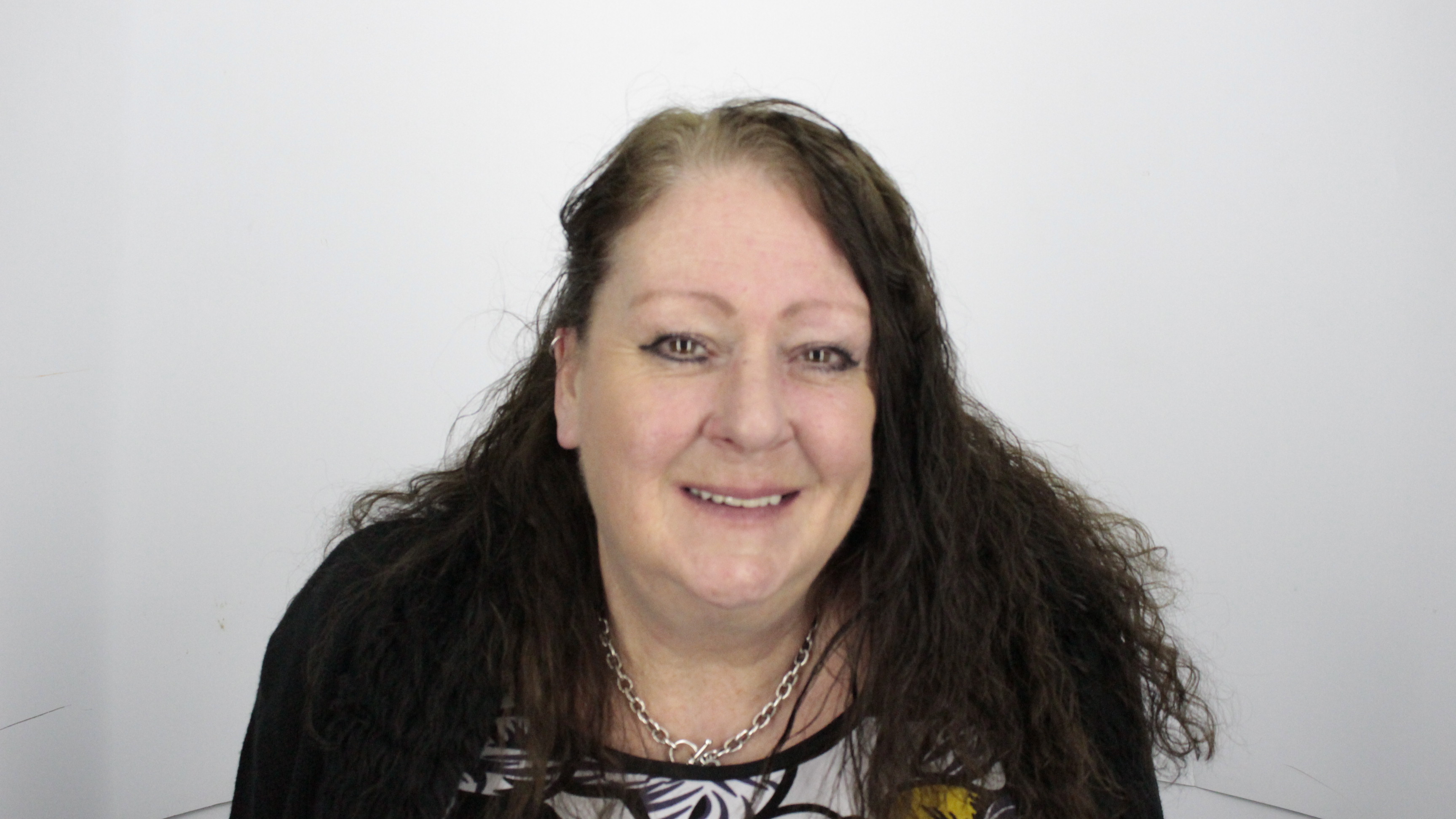 Capita Resourcing Office Move  | View more photos from the event at gallery.myphotoboothexperience.co.uk/u/MyPhotoBoothExperienceLtd/Capita-Resourcing-Office-Move